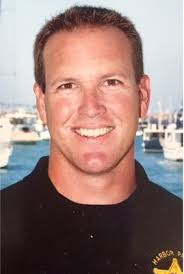 LEN BOSE YACHT SALES: October 2019