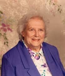 Daniel Ging's Instagram, Twitter & Facebook