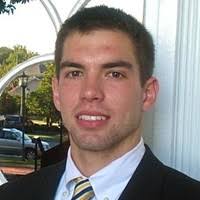 Michael Easson Email & Phone Number