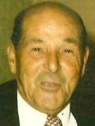 Lester John Glab (1899-1992)