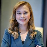 100+ "Mary Casas" profiles