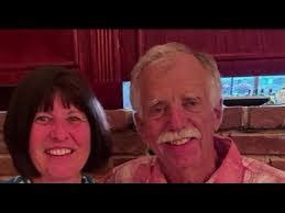 Chris Getman's Instagram, Twitter & Facebook