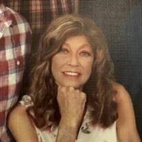 Susan Lynne "Suzie" Cole Obituary