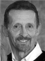 Darrell Weaver Obituary (1942