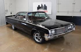 Image result for Navy Blue 1965 Chrysler