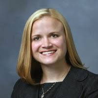 9 "Margaret Mathison" profiles