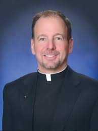 Mount St. Mary's University Welcomes New Trustees