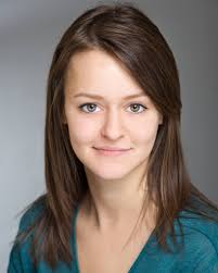 Penelope May's Instagram, Twitter & Facebook