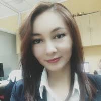 800+ "Nídia" profiles