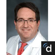 Best Lower back pain Doctors in Leonardo, NJ