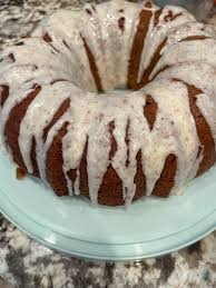 Live Music Tonight! 🎼 **Lonnie Stump & Amy Groulx Bondy** Playing 6:30