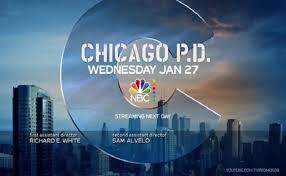 Il doit collaborer avec la brigade chargée de la criminalité dans une affaire de drogue impliquant pulpo. Chicago Pd Promo 8x04 Video Dailymotion