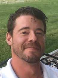 Obituary for BLAKELY "BLAKE" RAY MEYER