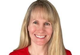 Faye Nagy's Instagram, Twitter & Facebook