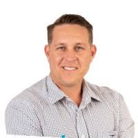 1600+ "Vilés" profiles