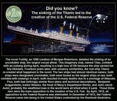 10+ titanic olympia conspiracy ideas