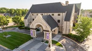 Alumni Association, Catbackers award scholarships to students in Finney  County and surrounding areas