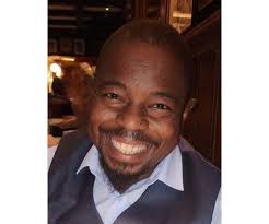 Bryan Harewood Obituary (2025)