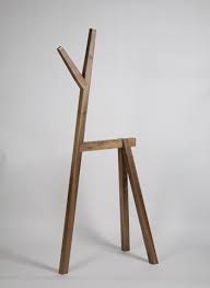 Keptalalat A Kovetkezore Herrendiener Holz Herrendiener Holz Herrendiener Kleiderdiener