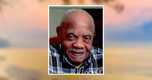 Willie "Bill" Lee Booker Obituary January 20, 2023