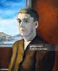 30 Zimpel Stock Photos, High-Res Pictures, and Images