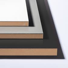 Oak, walnut, iroko, wenge always in stock. Kronodesign Products Kronospan Leading Manufacturer Of Wood Based Panels
