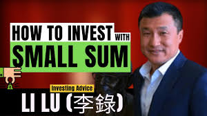Unlocking The Wealth Secrets: Li Lu Net Worth Revealed - Herbalnature.vn
