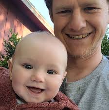 Landoll parts catalogs and manuals for sale