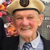 Search Arthur Sutherland Obituaries and Funeral Services