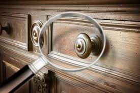 Furniture polishes couldn't possibly replace the natural oils in wood because only a few exotics, such as teak and rosewood, had natural oils (actually oily resins) to begin. What Type Of Furniture Polish Is Best Ask A House Cleaner