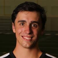 10 "Freddie Lanier" profiles