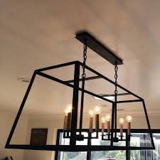 Mark slot 4 suspended, lithonia blt 2x4,. Custom Pendant For A Private Residence In San Diego Ca Follow Us Http Www Tremlighting Com Http Www I Lighting Light Architecture Custom Lighting