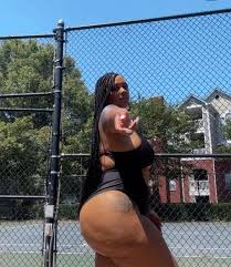 nunu nellz urlprincess on X: Come here 💋 t.coS1pRGcRTSL  t.cokvkHWL4DoU  X