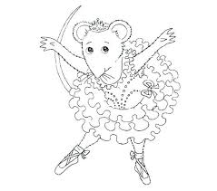 The spruce / miguel co these thanksgiving coloring pages can be printed off in minutes, making them a quick activ. Ballerina Coloring Pages For Free Dance Coloring Pages Ballerina Coloring Pages Coloring Pages