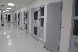 Kootenai county idaho jail roster, 4/29/16. Corrections Division Broome County
