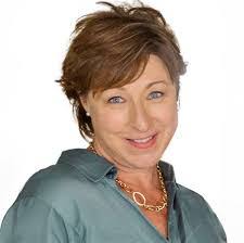 Fleming Smith's Instagram, Twitter & Facebook