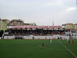 Etimesgut belediyesi ile ilgili tüm haberleri ve son dakika etimesgut belediyesi haber ve gelişmelerini bu sayfamızdan takip edebilirsiniz. File Etimesgut Belediyesi Ataturk Stadyumu Jpg Wikimedia Commons
