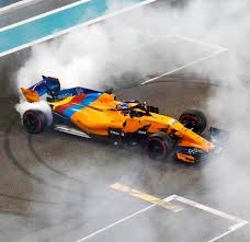 The cars look very similar to last year's, although there are some subtle. Mclaren F1 Team Switches To Mercedes Power Units For 2021 Autoevolution