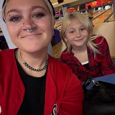 Best place in Loveland/FT. Collins for kids' ear piercings?