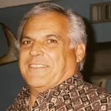 Obituary information for Arturo De Los Santos