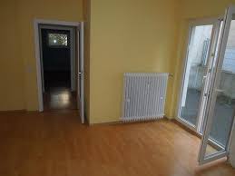 Die wohnung hat einbauküche, keller und balkon. 2 Zimmer Wohnung Zu Vermieten Kopernikusstr 11 51379 Leverkusen Opladen Leverkusen Mapio Net