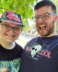 📚 BOOK TOUR & REVIEW 📚 Title: Neena Lee is Seeing Things Author: Sheila  Athens Genre: Fiction