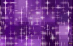 Abstract Light Pink Blue Purple Patternsdesign Theme Hd 1920 1200 Purple Theme Wallpap Purple Background Images Background Images Wallpapers Purple Backgrounds