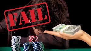 When you play roulette for money, it is crucial that you play in regulated casino providers for your safety. Online Roulette Mistakes To Avoid Tips For Playing Online Roulette