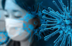 Resultado de imagen de OMS coronavirus