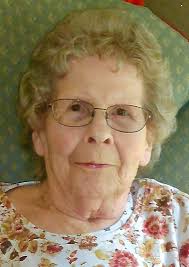 Gloria Huffman Family History & Historical Records