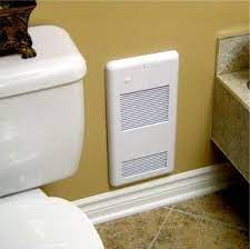 bathroom heaters bathroom a com bathroom heater amazing bathrooms small heater