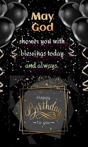 Good afternoon family!!! Please help us wish Mr. Ronald Jimmy Brown a very  special Happy Birthday