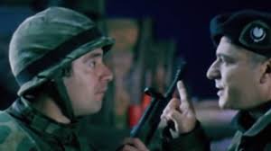 Senaryosu masalarda dolasan yeni bir turk filmi projesi. Hababam Sinifi Askerde Filmi Nerede Cekildi Oyuncu Kadrosunda Kimler Var