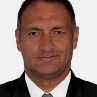 20+ "Ernesto Piñeros" profiles